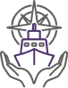 Integritas