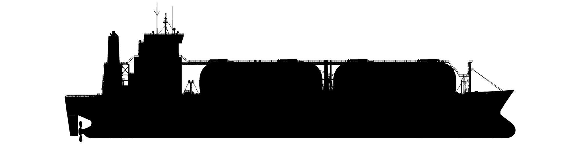 Ship 4