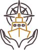 Integritas