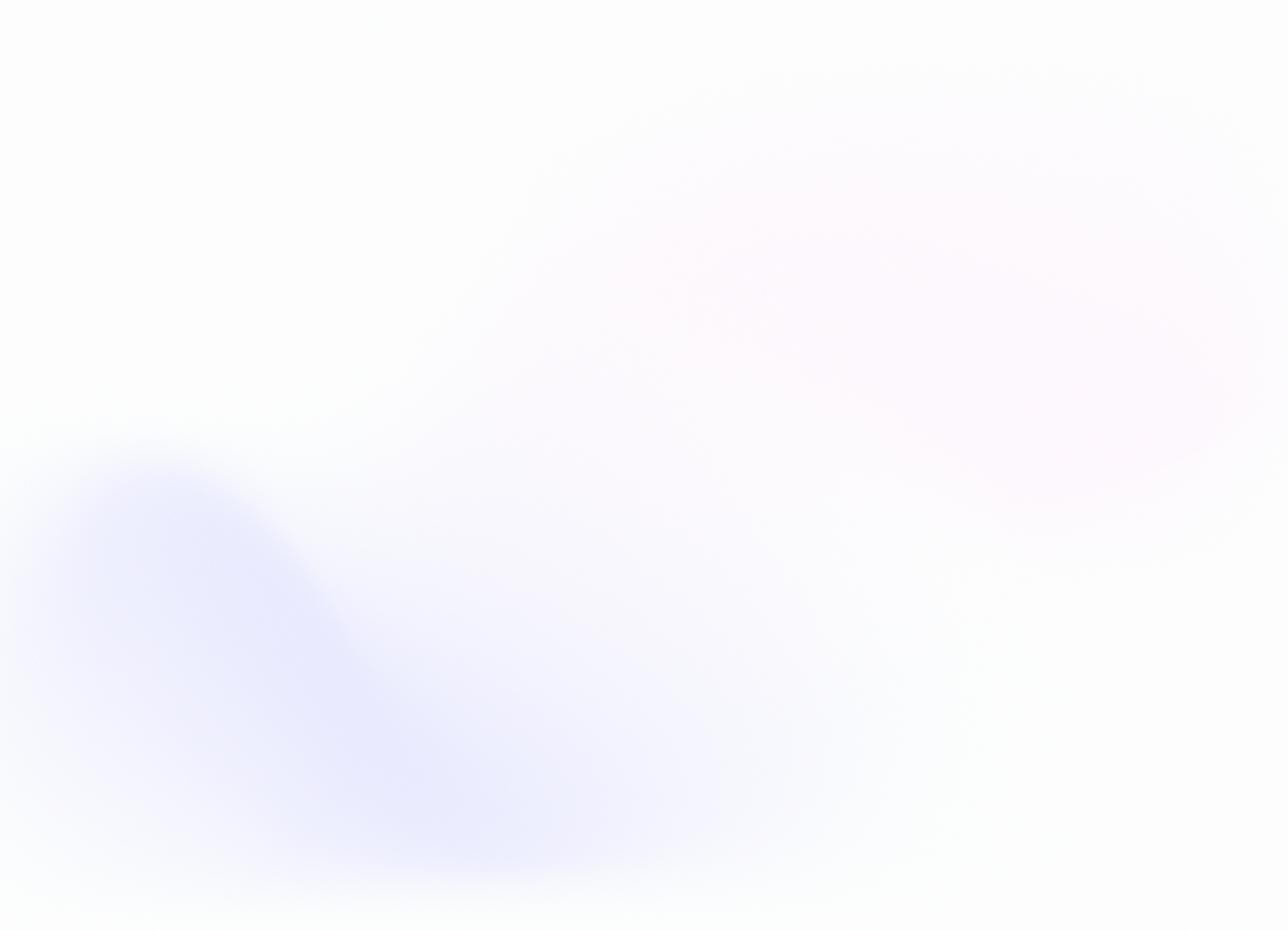 Gradient Background