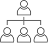 System Icon
