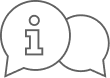 Info Icon