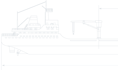 Ship