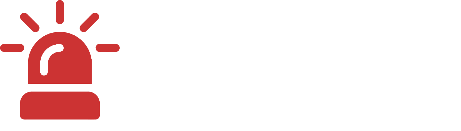 Whistleblowing System